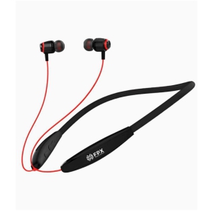 fpx-crush-bluetooth-bluetooth-neckband-on-ear-80-hours-playback-active-noise-cancellation-ipx4splash-sweat-proof-black