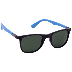 hrinkar-green-rectangular-glasses-black-sky-blue-frame-best-goggles-for-men-women-hrs-bt-07-bk-lbu-grn