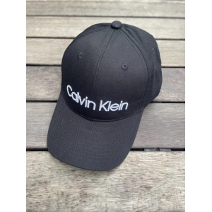 calvin-klen-black-and-white-premium-unisex-cap