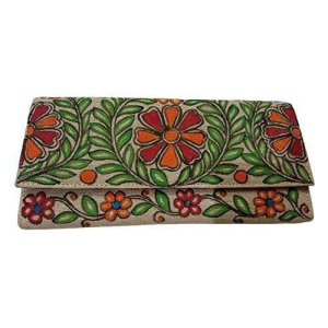 eco-friendly-jute-hand-clutch-bag