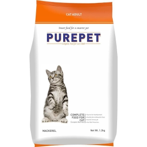 purepet-mackerel-adult-cat-food-12-kgs