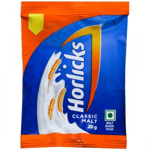 HORLICKS 20g