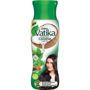 dabur-vatika-coconut-hair-oil-90-ml