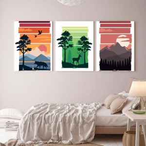 vividly-painted-landscape-canvas-matte-finish