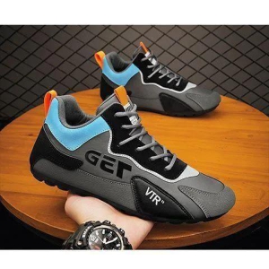 Men's Sports Shoes-8