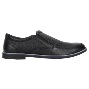 seeandwear-slip-on-formal-shoes-for-men