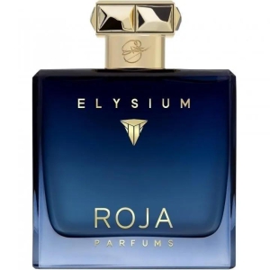 Roja Parfums Elysium Parfum Cologne Sample/Decant-5ml Decant