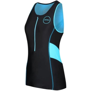 Zone3 Activate Women’s Tri Top-L