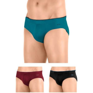 XYXX Multi Brief - XXL