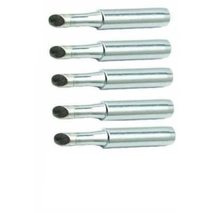 siron-25-watt-soldering-iron-bits-for-siron-25-watt-soldering-iron-model-srn-25-pack-of-5-bits-only