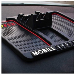 anti-slip-adhesive-mat-for-car-dashboard