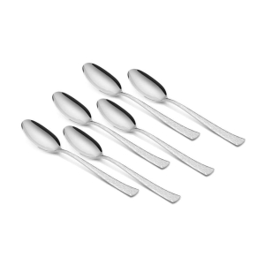 Montavo by fns Pacific Stainless Steel Cutlery Set