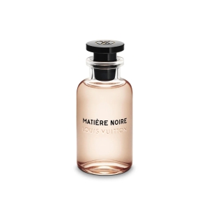 Louis Vuitton Matiere Noire-100ml Tester