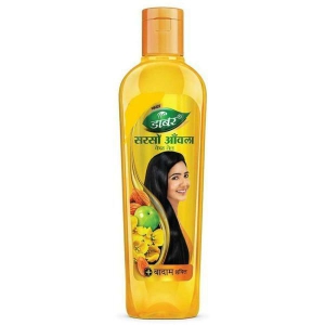 dabur-sarson-amla-hair-oil-175-ml