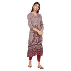 alena-beige-rayon-straight-kurti-m