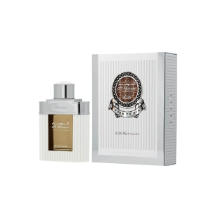 RASASI Al Wisam Pour Homme Born to Win Day - Eau De Parfum Perfume - 100 ml  (For Men)