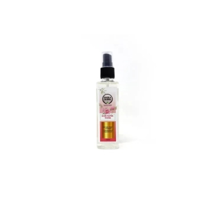 Rose Water Toner-200 ml