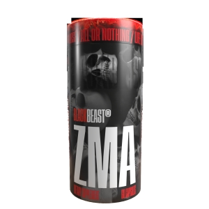 zma-60-capsule