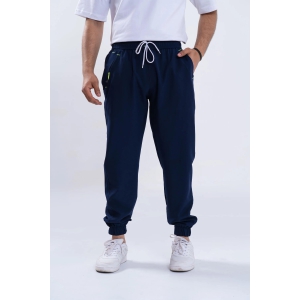 performance-blue-trackpants-m