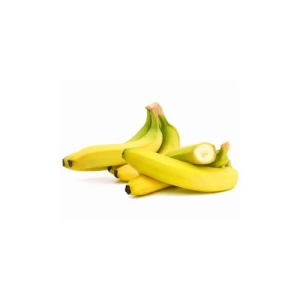 banana-robusta-premium