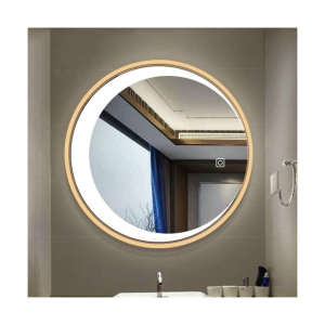 trgcjgh-bathroom-mirror-round-illuminated-wall-mirror-birch-moonlight-led-touch-switch-with-bathroom-accessories