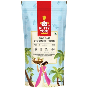 nutty-yogi-coconut-flour-200-gm