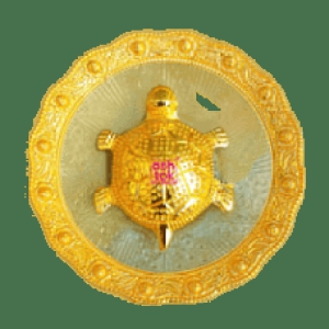 handcrafted-brass-tortoise-plate-perfect-puja-housewarmin