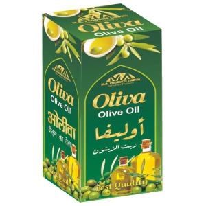 m-a-oliva-olive-oil