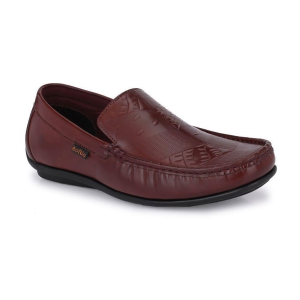 softio-brown-mens-slip-on-10