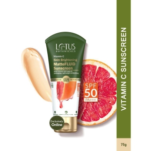 lotus-botanicals-spf-50-sunscreen-cream-for-all-skin-type-pack-of-1-