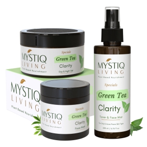 green-tea-clarity-anti-acne-kit-for-oily-acne-prone-skin