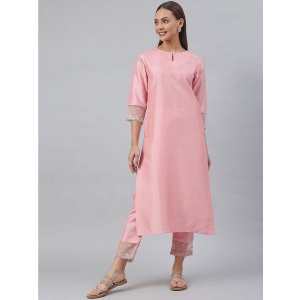 janasya-pink-straight-silk-womens-stitched-salwar-suit-pack-of-1-none