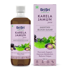 sri-sri-tattva-karela-jamun-juice-maintain-blood-sugar-pancreatic-support-improves-metabolism-reduces-fatigue-500ml