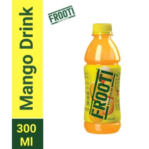 parle-frooti-drink-fresh-n-juicy-mango-300-ml-bottle