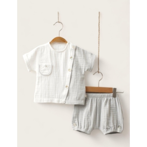 two-tone-tee-shorts-set-12-18-months-blue-boys