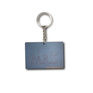 paris-engraved-wooden-keychain-pack-of-2