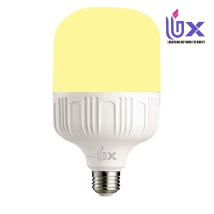 ubx-ultra-50-watt-e27-base-high-power-led-bulb-warm-white-3000k-pack-of-1