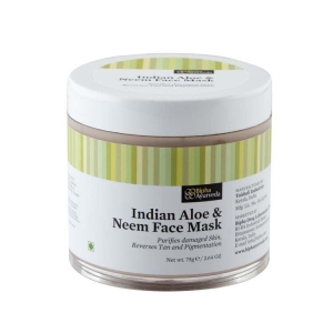 indian-aloe-neem-face-mask