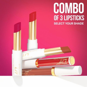 lit-creamy-matte-lipstick-pack-of-2-lit-liquid-lipstick-exclusive-combo