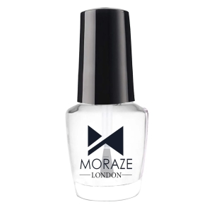 Mini Top Coat - Seal It In 5ML BM