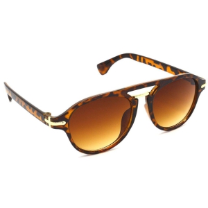 hrinkar-brown-rectangular-sunglasses-styles-brown-frame-glasses-for-men-women-hrs417