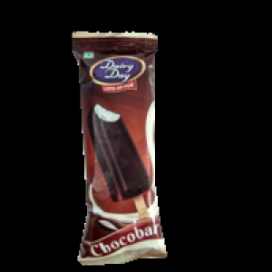 Dairy Day Choco Bar 60ml