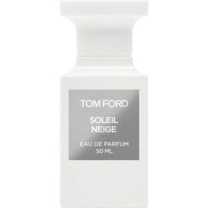 Tom Ford Soleil Neige Sample/Decant-30ml Decant