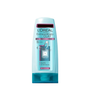 LOreal Paris Extraordinary Clay Conditioner 71.5ml