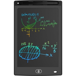 Handa - LCD Writing Pad 16 cm Pack of 1