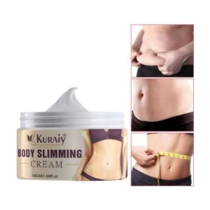 KURAIY NEW Fat Loss cream 50gm Weight Loss cream