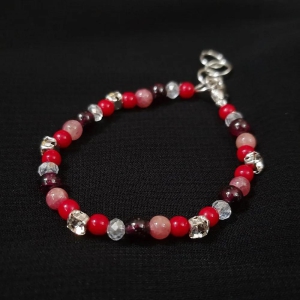 beaded-baby-bracelet