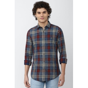 men-multi-super-slim-fit-check-full-sleeves-casual-shirt