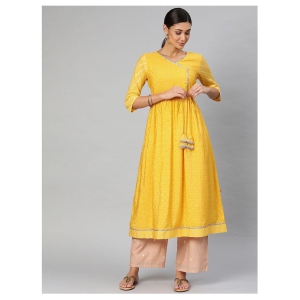 alena-yellow-chanderi-womens-angrakha-kurti-xxl