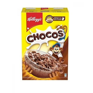 Kelloggs Chocos Protein And Fibre Of 1 Roti 700G